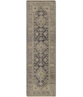 Surya Reign REG-2309 2'6" x 8' Rug