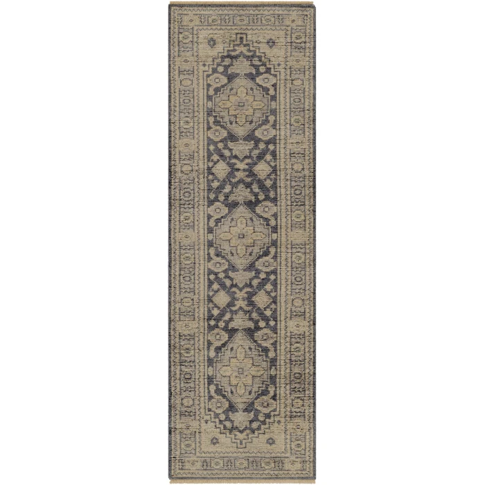Surya Reign REG-2309 2'6" x 8' Rug