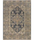 Surya Reign REG-2309 2  x 3  Rug