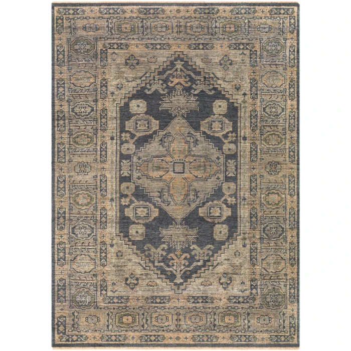 Surya Reign REG-2309 2  x 3  Rug
