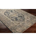 Surya Reign REG-2309 2  x 3  Rug