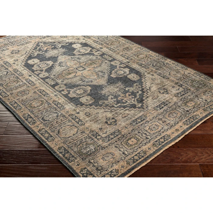 Surya Reign REG-2309 2  x 3  Rug