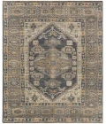 Surya Reign REG-2309 2  x 3  Rug