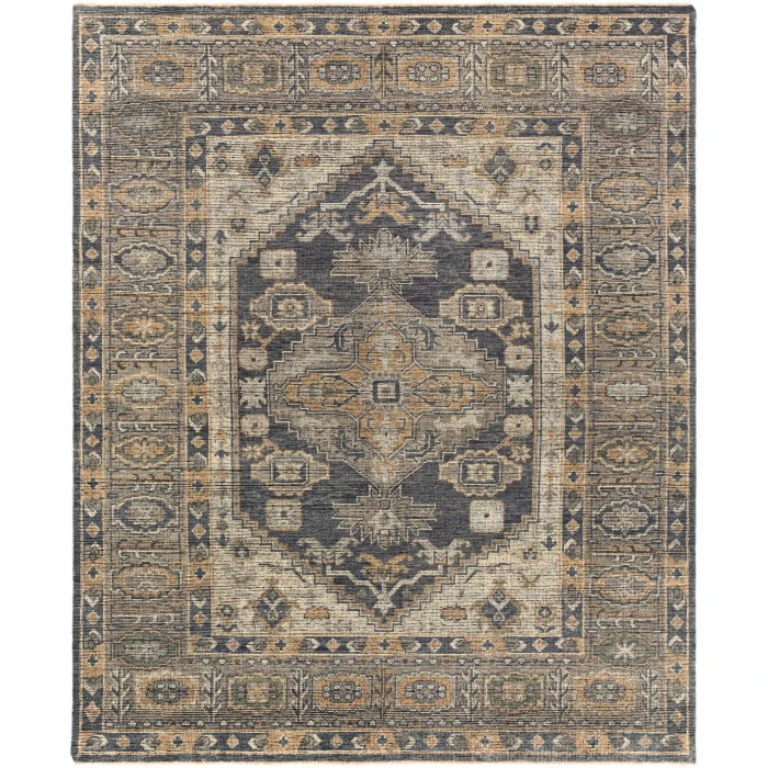Surya Reign REG-2309 2  x 3  Rug