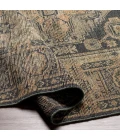 Surya Reign REG-2309 2  x 3  Rug