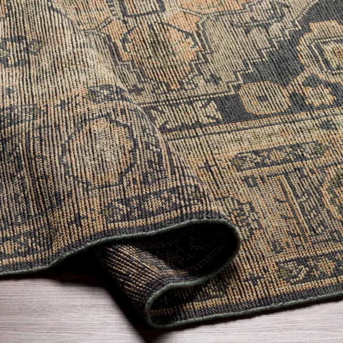Surya Reign REG-2309 2  x 3  Rug