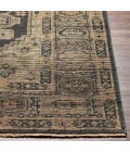 Surya Reign REG-2309 2  x 3  Rug