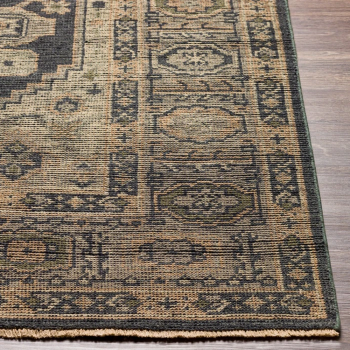 Surya Reign REG-2309 2  x 3  Rug