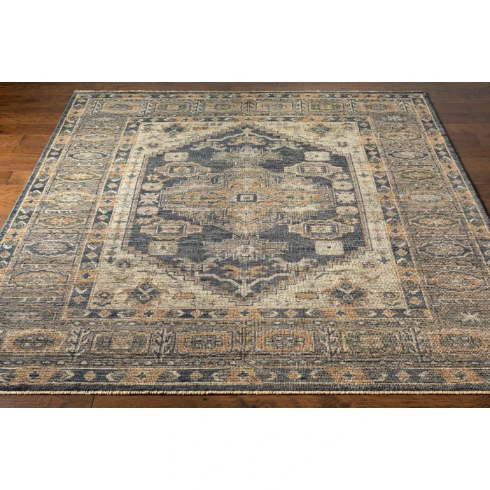 Surya Reign REG-2309 2  x 3  Rug