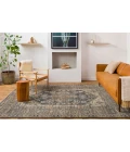 Surya Reign REG-2309 2'6" x 8' Rug