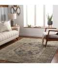 Surya Reign REG-2309 2  x 3  Rug
