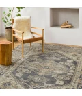 Surya Reign REG-2309 2  x 3  Rug