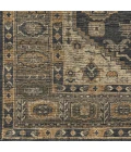 Surya Reign REG-2309 2  x 3  Rug