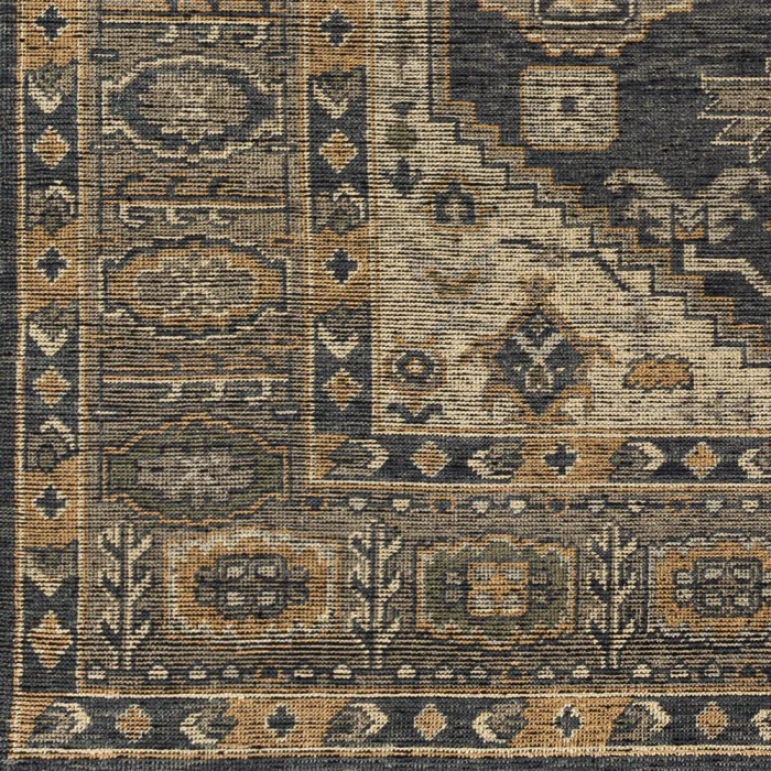 Surya Reign REG-2309 2  x 3  Rug