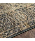 Surya Reign REG-2309 2  x 3  Rug