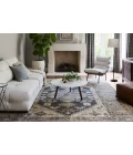 Surya Reign REG-2309 2  x 3  Rug