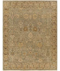 Surya Reign Rug REG2311