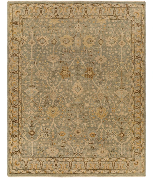 Surya Reign Rug REG2311