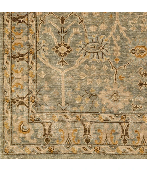 Surya Reign Rug REG2311