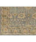 Surya Reign Rug REG2312