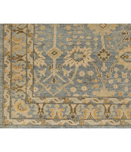 Surya Reign Rug REG2312