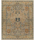 Surya Reign Rug REG2314