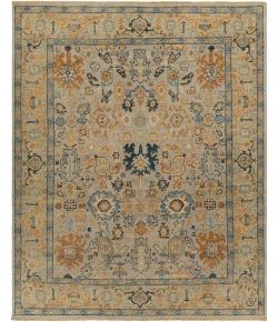 Surya Reign REG-2314 2'6" x 10' Runner Rug