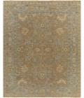 Surya Reign Rug REG2315