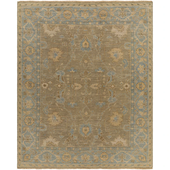 Surya Reign Rug REG2315