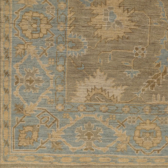 Surya Reign Rug REG2315
