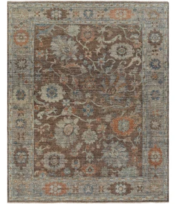 Surya Reign REG-2318 2'6" x 10' Runner Rug