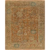 Surya Reign REG-2319 2'6" x 10' Runner Rug