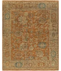 Surya Reign Rug REG2319