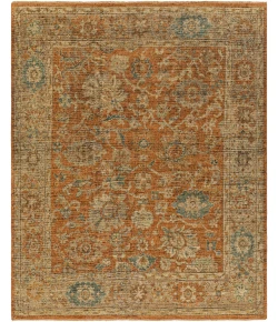 Surya Reign REG-2319 2'6" x 10' Runner Rug