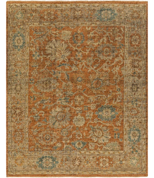 Surya Reign Rug REG2319