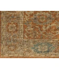 Surya Reign Rug REG2319