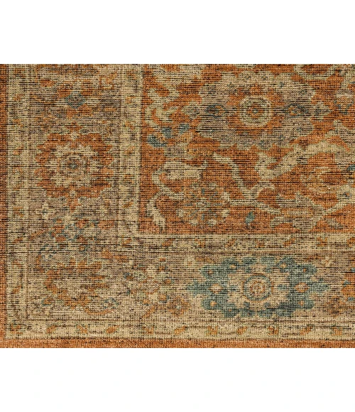 Surya Reign Rug REG2319