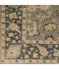 Surya Reign Rug REG2320
