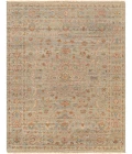 Surya Reign Rug REG2321