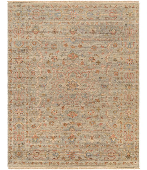 Surya Reign Rug REG2321