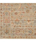 Surya Reign Rug REG2321