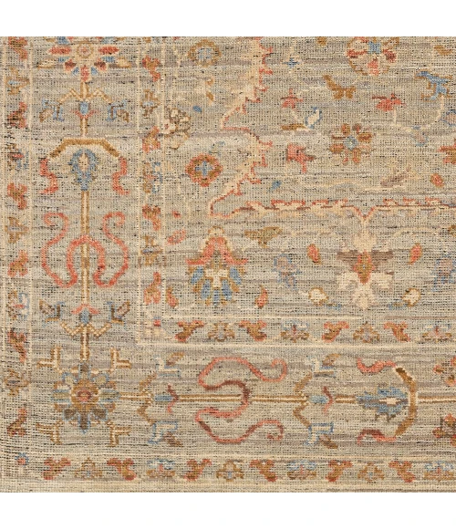 Surya Reign Rug REG2321