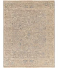 Surya Reign Rug REG2322
