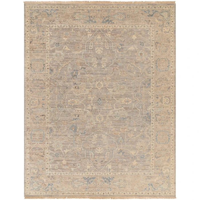 Surya Reign Rug REG2322