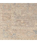 Surya Reign Rug REG2322