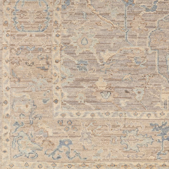 Surya Reign Rug REG2322