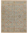 Surya Reign Rug REG2323