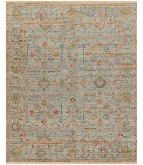 Surya Reign Rug REG2323