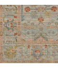 Surya Reign Rug REG2323