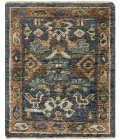Reign REG-2324 2'6" x 10' Handmade Rug